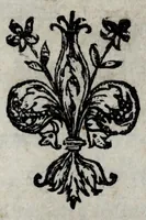 An illustration from Orazione o' vero libro di M. Piero Vettori, delle lodi della serenissima Giovanna d'Austria reina nata d'Vngheria, e Boemia : in volgar fiorentino nuouamente tradotto (1566)