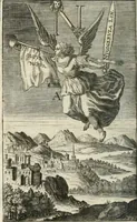 Picture 5 of 17 from Orbis phaethon : sive De universis vitiis linguae (1629), leaf 183