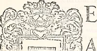 An illustration from Orbis Polonvs, splendoribus caeli: Triumphis mundi: pulchritudine animantium: decore aquatilium: naturae excellentia reptilium, condecoratvs. In qvo antiqva Sarmatarvm gentilitia, pervetvstae nobilitatis polonae insignia, vetera & noua indigenatus meritorum praemia & arma, specificantur & relucent. Nunc primum, vt Latinitati consecratus, ita claritate & veritate perspicuus (1641)