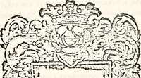 An illustration from Orbis Polonvs, splendoribus caeli: Triumphis mundi: pulchritudine animantium: decore aquatilium: naturae excellentia reptilium, condecoratvs. In qvo antiqva Sarmatarvm gentilitia, pervetvstae nobilitatis polonae insignia, vetera & noua indigenatus meritorum praemia & arma, specificantur & relucent. Nunc primum, vt Latinitati consecratus, ita claritate & veritate perspicuus (1641)