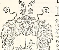 An illustration from Orbis Polonvs, splendoribus caeli: Triumphis mundi: pulchritudine animantium: decore aquatilium: naturae excellentia reptilium, condecoratvs. In qvo antiqva Sarmatarvm gentilitia, pervetvstae nobilitatis polonae insignia, vetera & noua indigenatus meritorum praemia & arma, specificantur & relucent. Nunc primum, vt Latinitati consecratus, ita claritate & veritate perspicuus (1641)
