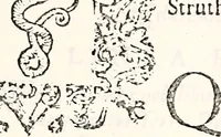 An illustration from Orbis Polonvs, splendoribus caeli: Triumphis mundi: pulchritudine animantium: decore aquatilium: naturae excellentia reptilium, condecoratvs. In qvo antiqva Sarmatarvm gentilitia, pervetvstae nobilitatis polonae insignia, vetera & noua indigenatus meritorum praemia & arma, specificantur & relucent. Nunc primum, vt Latinitati consecratus, ita claritate & veritate perspicuus (1641)