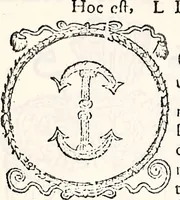 An illustration from Orbis Polonvs, splendoribus caeli: Triumphis mundi: pulchritudine animantium: decore aquatilium: naturae excellentia reptilium, condecoratvs. In qvo antiqva Sarmatarvm gentilitia, pervetvstae nobilitatis polonae insignia, vetera & noua indigenatus meritorum praemia & arma, specificantur & relucent. Nunc primum, vt Latinitati consecratus, ita claritate & veritate perspicuus (1641)
