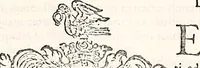 An illustration from Orbis Polonvs, splendoribus caeli: Triumphis mundi: pulchritudine animantium: decore aquatilium: naturae excellentia reptilium, condecoratvs. In qvo antiqva Sarmatarvm gentilitia, pervetvstae nobilitatis polonae insignia, vetera & noua indigenatus meritorum praemia & arma, specificantur & relucent. Nunc primum, vt Latinitati consecratus, ita claritate & veritate perspicuus (1641)