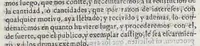 An illustration from Ordenanzas, preceptos, y direcciones, : con que el señor Obispo de Michoacan previene los curas beneficiados, doctrineros, juezes eclesiasticos, su estado y feligresia, para el cumplimiento de las obligaciones que cada vno tiene. (1685)