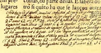 An illustration from Ordenaços, e leis do reino de Portugal (1603)