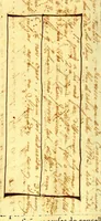 An illustration from Ordenaços, e leis do reino de Portugal (1603)