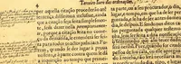 Picture 20 of 42 from Ordenaços, e leis do reino de Portugal (1603), leaf 434