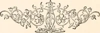 An illustration from An ordinary of arms contained in the public register of all arms and bearings in Scotland (1893)