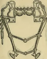 Picture 15 of 54 from Ordini di cavalcare (1571), leaf 132