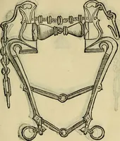 Picture 19 of 54 from Ordini di cavalcare (1571), leaf 136