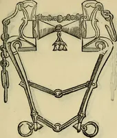 Picture 20 of 54 from Ordini di cavalcare (1571), leaf 138