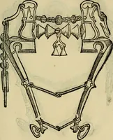 Picture 24 of 54 from Ordini di cavalcare (1571), leaf 144