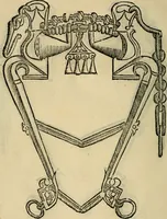 Picture 29 of 54 from Ordini di cavalcare (1571), leaf 153