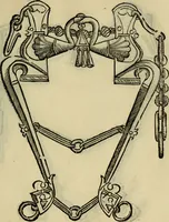 Picture 32 of 54 from Ordini di cavalcare (1571), leaf 156