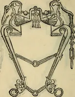 Picture 33 of 54 from Ordini di cavalcare (1571), leaf 157