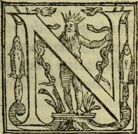 Picture 7 of 54 from Ordini di cavalcare (1571), leaf 16