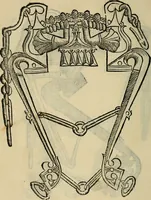 An illustration from Ordini di cavalcare (1571)