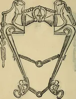 Picture 45 of 54 from Ordini di cavalcare (1571), leaf 171