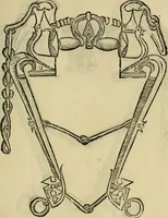 Picture 46 of 54 from Ordini di cavalcare (1571), leaf 172