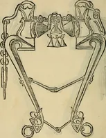 Picture 47 of 54 from Ordini di cavalcare (1571), leaf 175