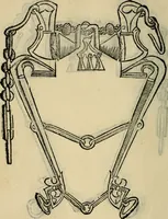 Picture 48 of 54 from Ordini di cavalcare (1571), leaf 177