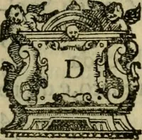 Picture 50 of 54 from Ordini di cavalcare (1571), leaf 182