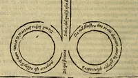 An illustration from Ordini di cavalcare (1571)
