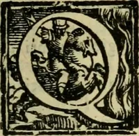 Picture 5 of 54 from Ordini di cavalcare (1571), leaf 8