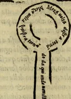 Picture 9 of 54 from Ordini di cavalcare (1571), leaf 92