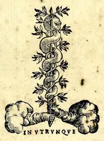 Picture 1 of 6 from Ordini di cavalcare, et modi di conoscere le nature de' caualli, di emendare i lor vitij, & d'ammaestrargli per l'uso della guerra, & giouamento de gli huomini : con varie figvre di morsi, secondo le bocche, & il maneggio che si vuol dar loro (1571), leaf 5
