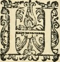 An illustration from Ordo dedicationis obelisci : quem S.D.N. Sixtvs V. pont. max. in Foro Vaticano ad limina apostolorum erexit, et benedictionis item crucis quam in eius fastigio collocauit V. kal. Octob. feria sexta, anno M.D.XXVCVI ... (1586)