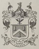 An illustration from Ordo distributionis sacramenti altaris sub vtraque specie, et formula confessionis faciendae in regno Angliae. (1548)