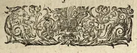 Picture 2 of 70 from Ordonnance du Roy, sur le faict & reglement general de ses monnoyes. (1615), leaf 3