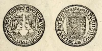 Picture 16 of 70 from Ordonnance du Roy, sur le faict & reglement general de ses monnoyes. (1615), leaf 31