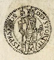 Picture 17 of 70 from Ordonnance du Roy, sur le faict & reglement general de ses monnoyes. (1615), leaf 34