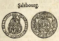 Picture 19 of 70 from Ordonnance du Roy, sur le faict & reglement general de ses monnoyes. (1615), leaf 35
