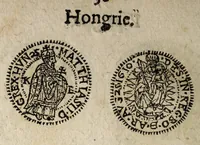 Picture 21 of 70 from Ordonnance du Roy, sur le faict & reglement general de ses monnoyes. (1615), leaf 38