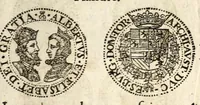 Picture 24 of 70 from Ordonnance du Roy, sur le faict & reglement general de ses monnoyes. (1615), leaf 39