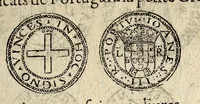 Picture 25 of 70 from Ordonnance du Roy, sur le faict & reglement general de ses monnoyes. (1615), leaf 41