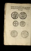 Picture 26 of 70 from Ordonnance du Roy, sur le faict & reglement general de ses monnoyes. (1615), leaf 42
