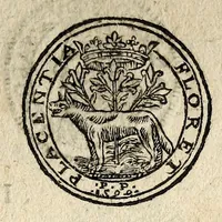 Picture 29 of 70 from Ordonnance du Roy, sur le faict & reglement general de ses monnoyes. (1615), leaf 47