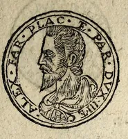 Picture 30 of 70 from Ordonnance du Roy, sur le faict & reglement general de ses monnoyes. (1615), leaf 47