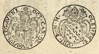 Picture 31 of 70 from Ordonnance du Roy, sur le faict & reglement general de ses monnoyes. (1615), leaf 47