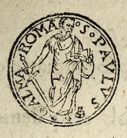 Picture 32 of 70 from Ordonnance du Roy, sur le faict & reglement general de ses monnoyes. (1615), leaf 49