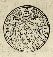 Picture 33 of 70 from Ordonnance du Roy, sur le faict & reglement general de ses monnoyes. (1615), leaf 49