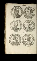 Picture 41 of 70 from Ordonnance du Roy, sur le faict & reglement general de ses monnoyes. (1615), leaf 62
