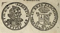 Picture 46 of 70 from Ordonnance du Roy, sur le faict & reglement general de ses monnoyes. (1615), leaf 70
