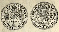 Picture 49 of 70 from Ordonnance du Roy, sur le faict & reglement general de ses monnoyes. (1615), leaf 73