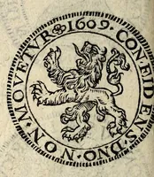 Picture 54 of 70 from Ordonnance du Roy, sur le faict & reglement general de ses monnoyes. (1615), leaf 80